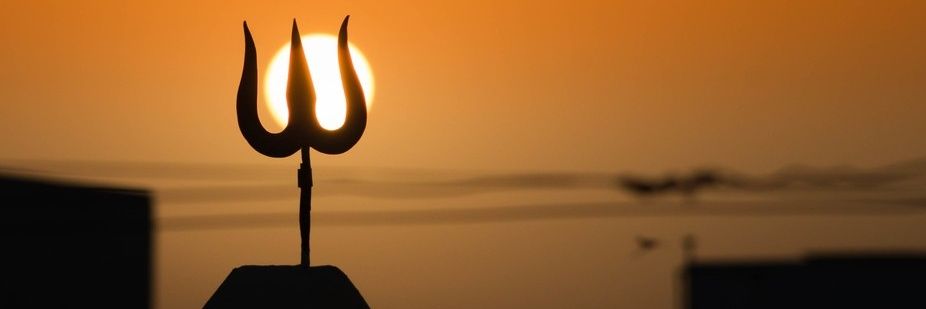 Mohit30305's profile banner image