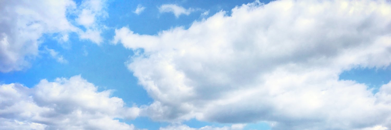 Osugi66's profile banner image