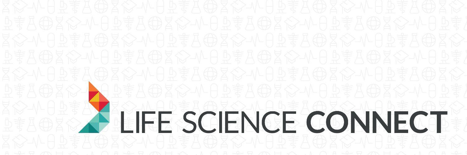 Jon O'Connell banner