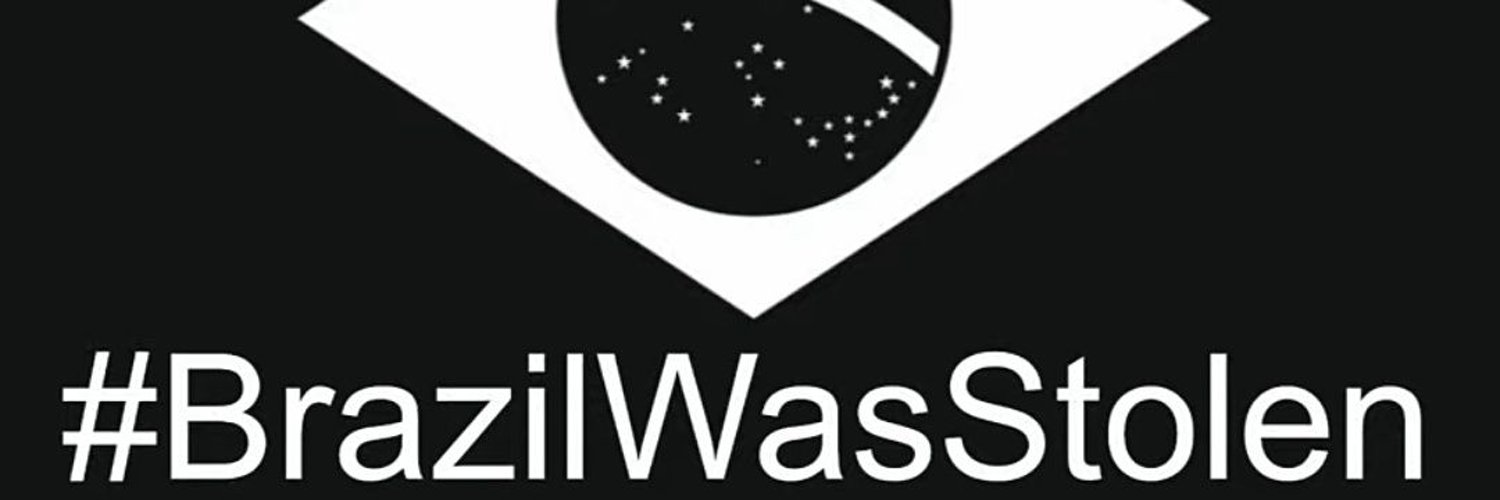 Áuber AM 🇧🇷🇧🇷 banner