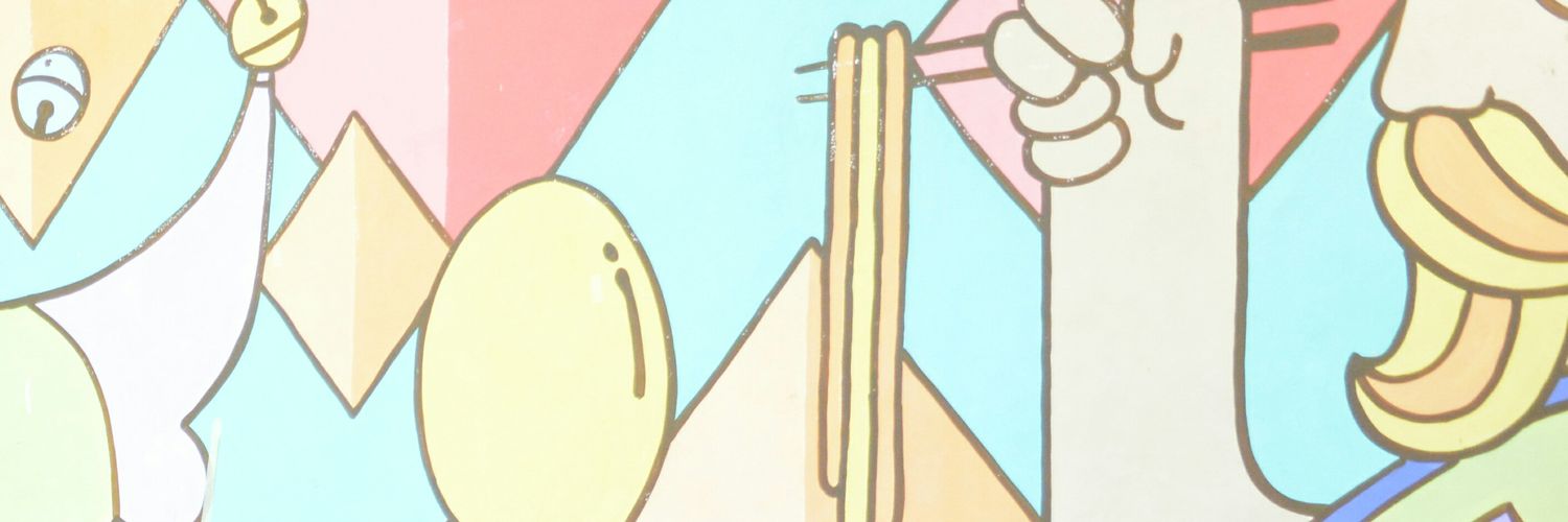 m0dy's profile banner image