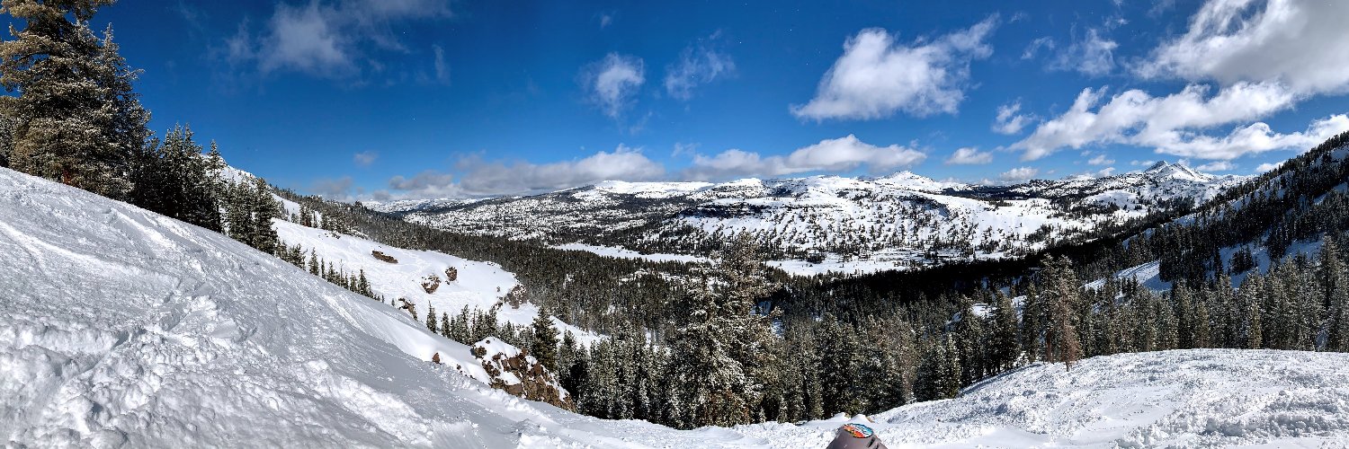 NathanJohns's profile banner image