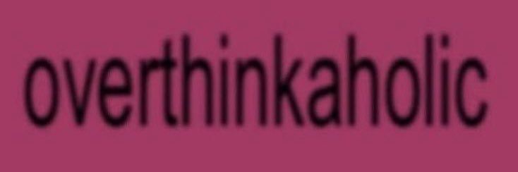 🅴🅼🅴 🪬 banner