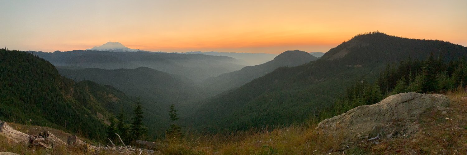 mmallaney's profile banner image