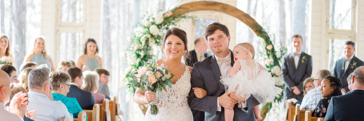 JordanEMurdock's profile banner image