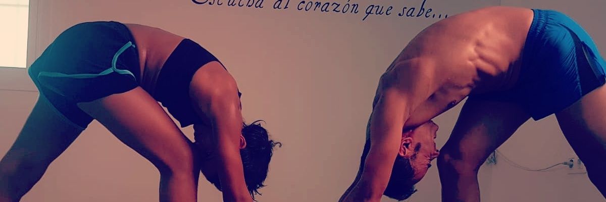 Javier Manuel martín banner