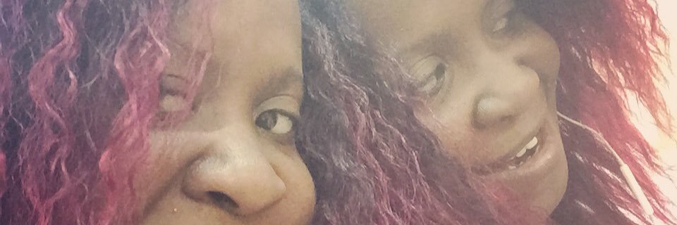 emuiru's profile banner image