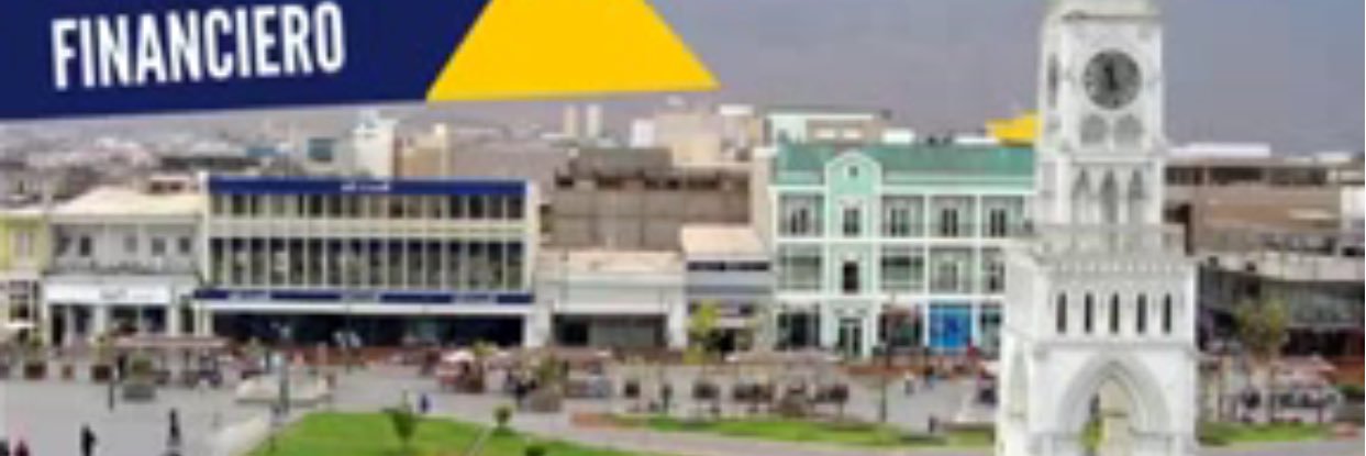 AltosTravel's profile banner image