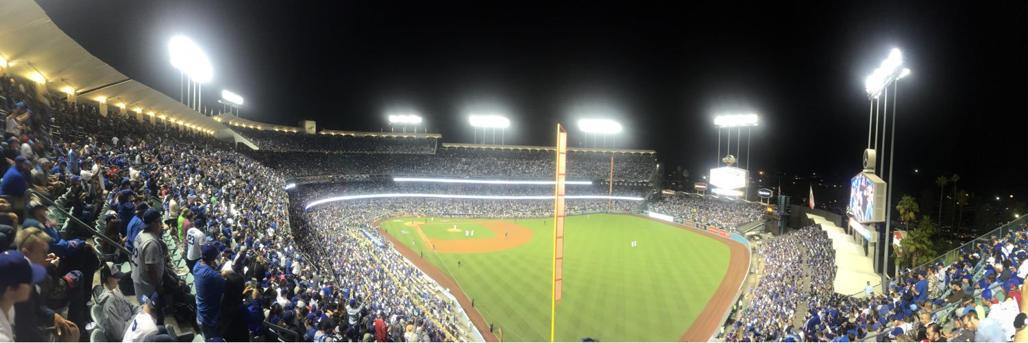 Demetre Kokoris banner