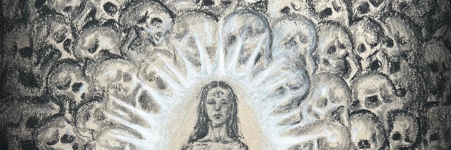 kaseyolo's profile banner image