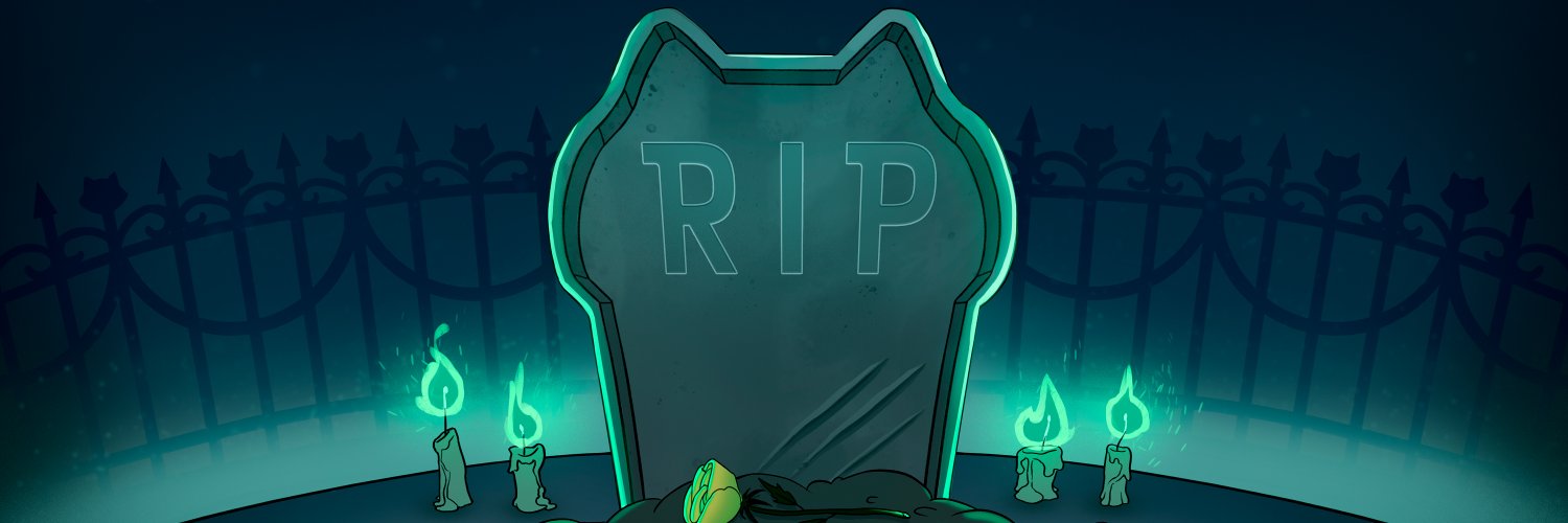 sidhe_ilustra's profile banner image