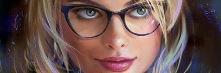 miamendes1997's profile banner image