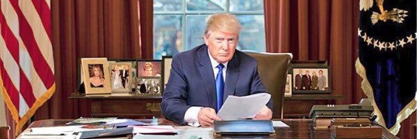 GuysForTrump banner