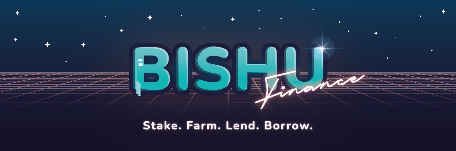 BishuFiHelpDesk's profile banner image