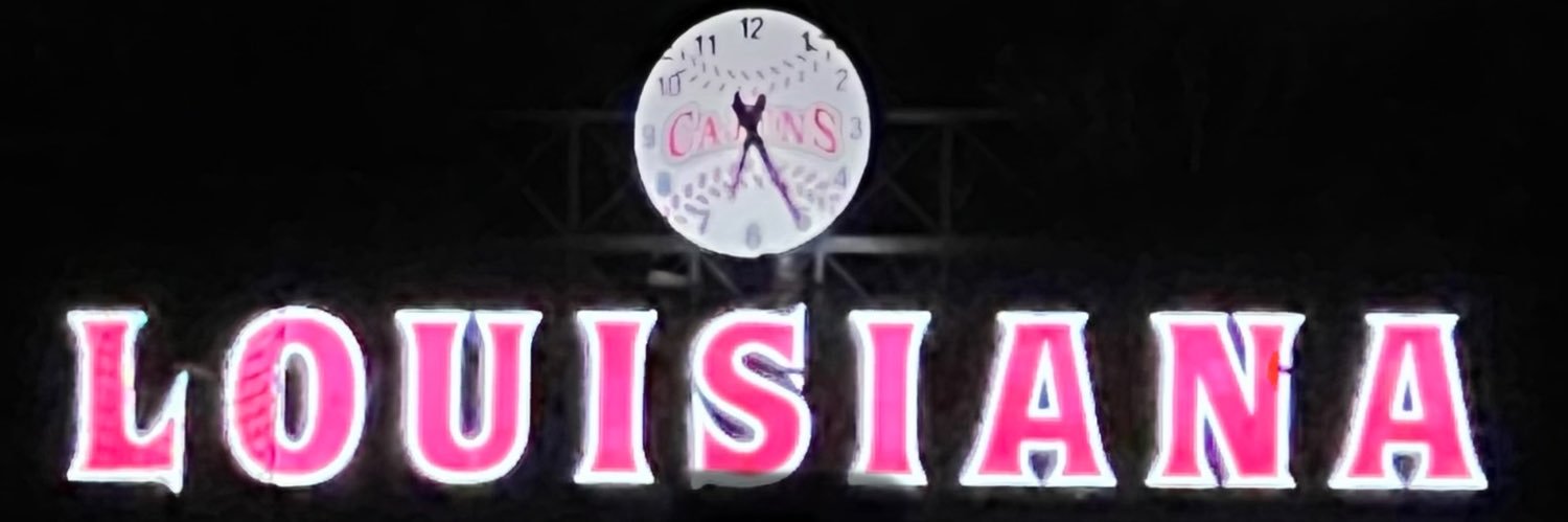 Daniel Poynot banner