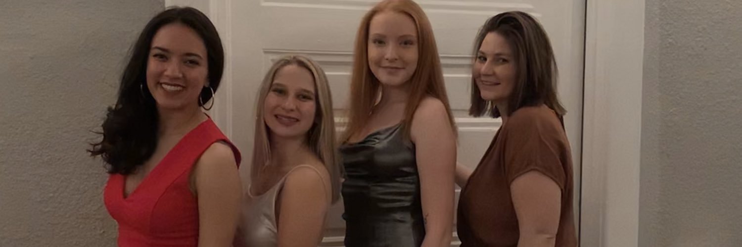 obviouslyava's profile banner image