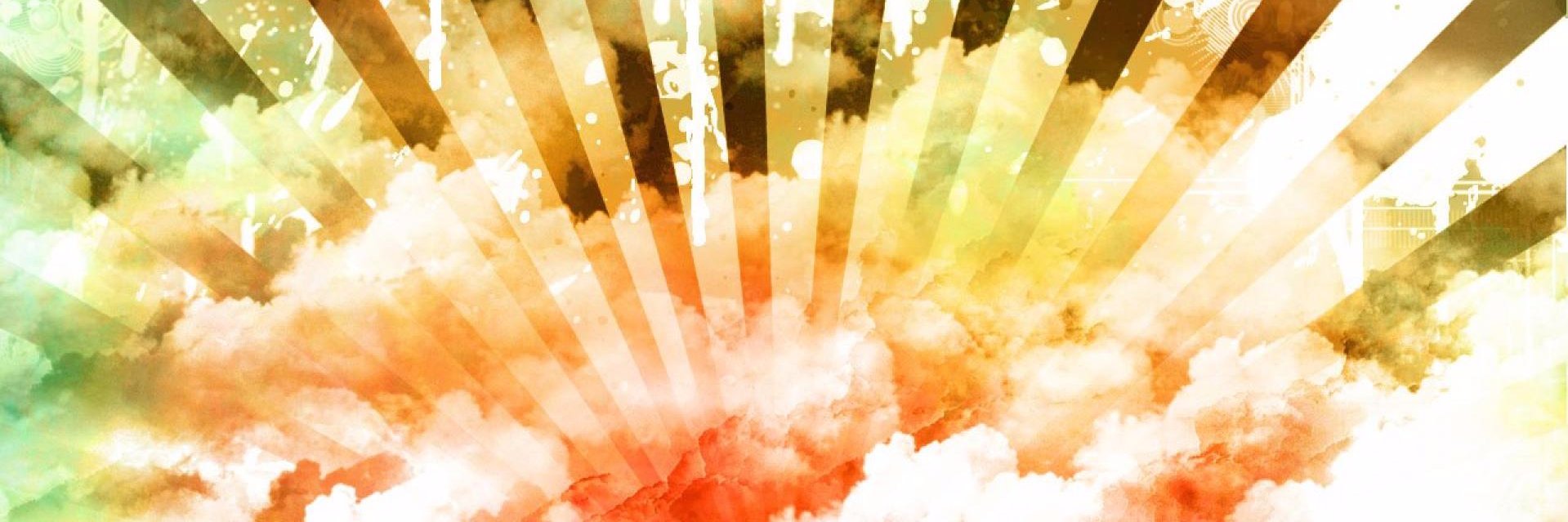 _M_H_W_'s profile banner image