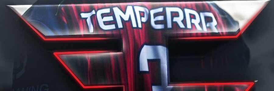 eraprize's profile banner image