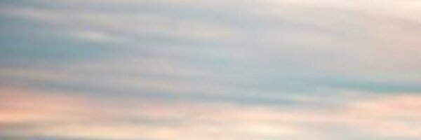 IbenAndrea Profile Banner