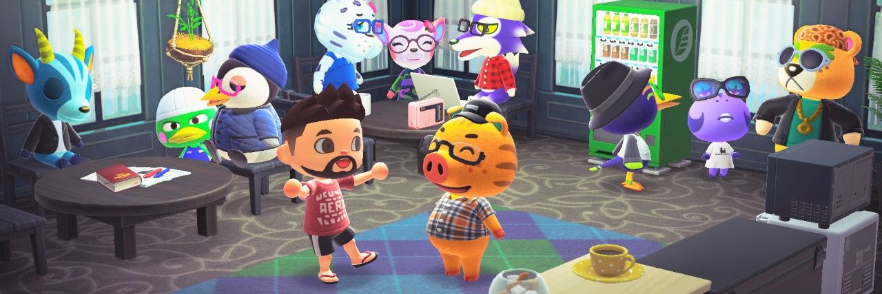 chaseruni's profile banner image
