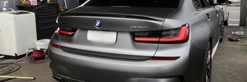 haohaogmh—2 banner