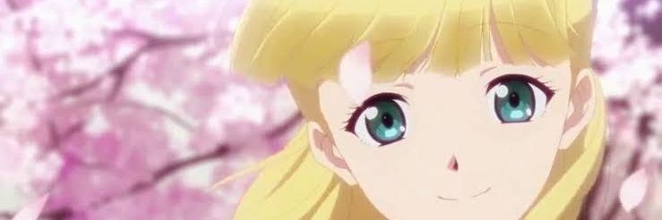 Raadtraa's profile banner image