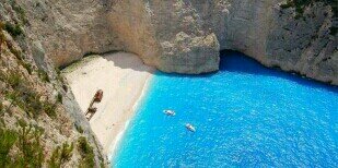 Brian C Hutabarat banner