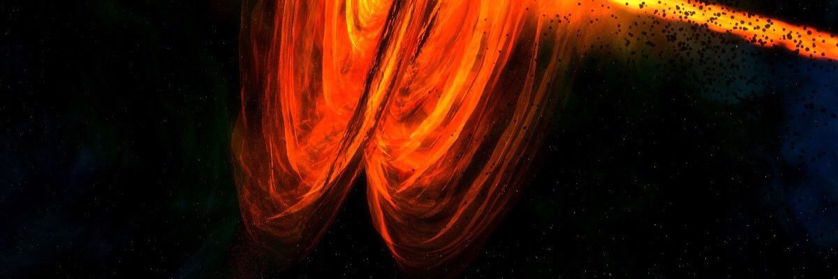 SamiAlhafez's profile banner image