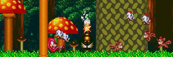 timcelrath Profile Banner