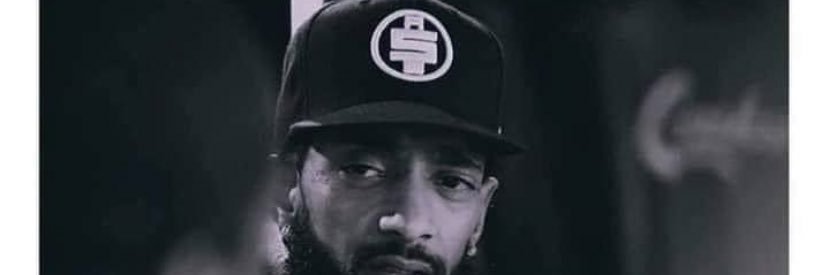 aimzzdadon's profile banner image