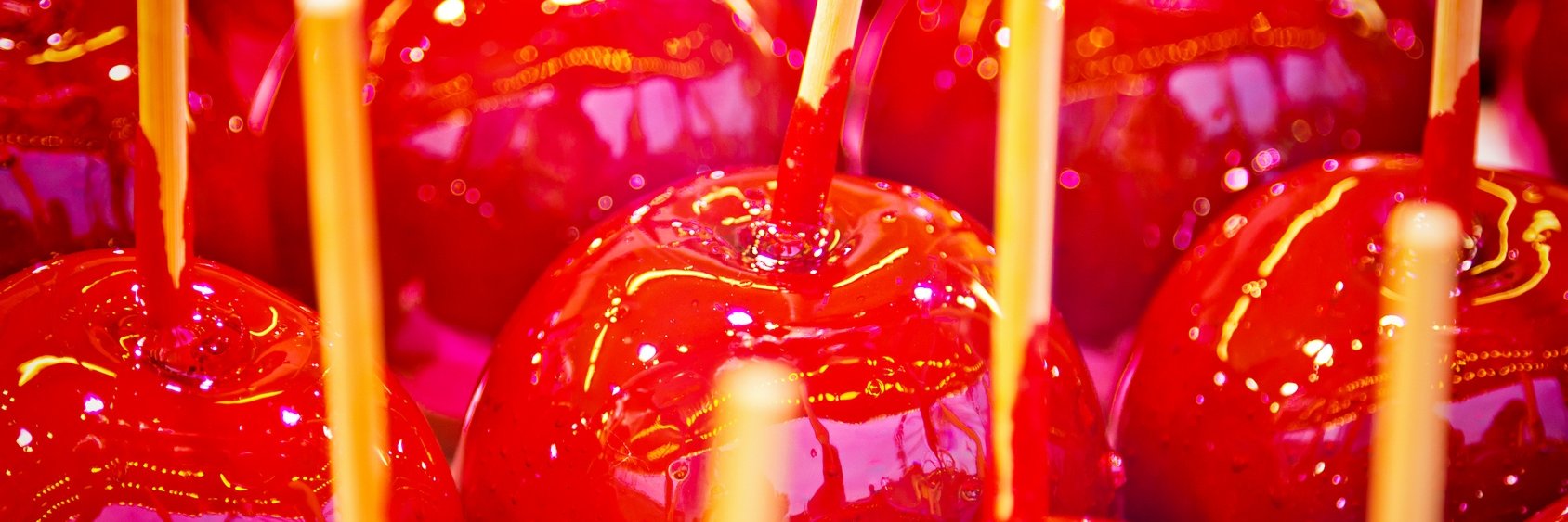 PascalePOULEN's profile banner image