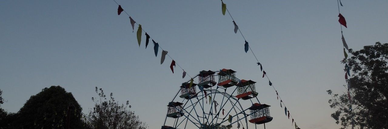 Pookkamonwan's profile banner image