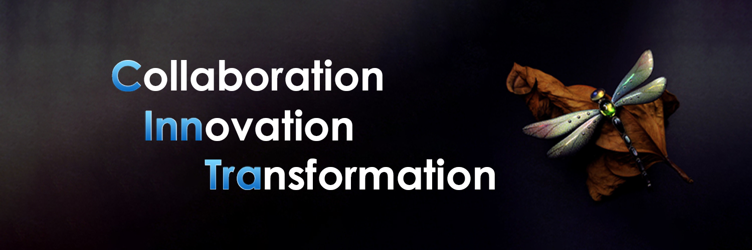 Cinntra Infotech banner