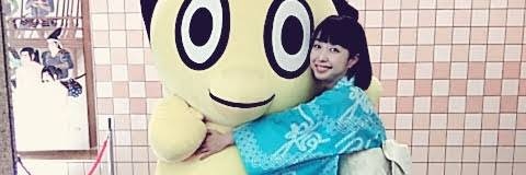 小林清美・K＆Mミュージック代表 banner