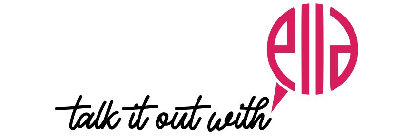 Magella007's profile banner image