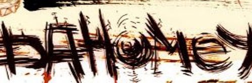 midcityking's profile banner image