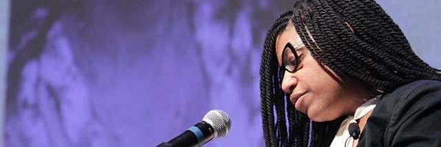 Mary Phillips banner