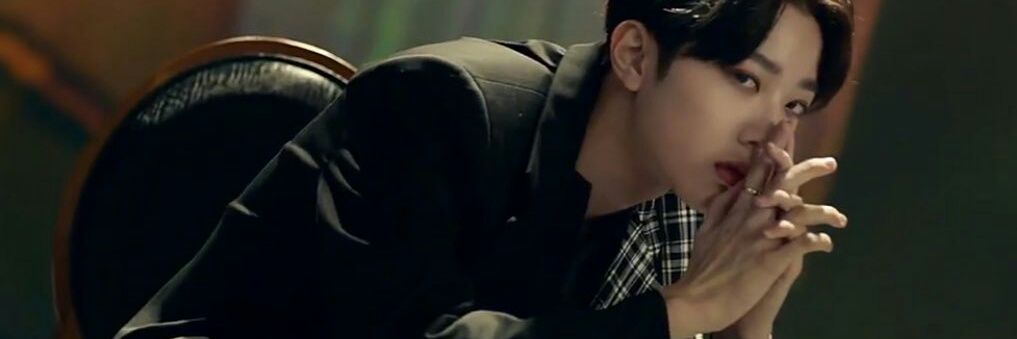 ☇แม็กซ์คลีน☇ banner