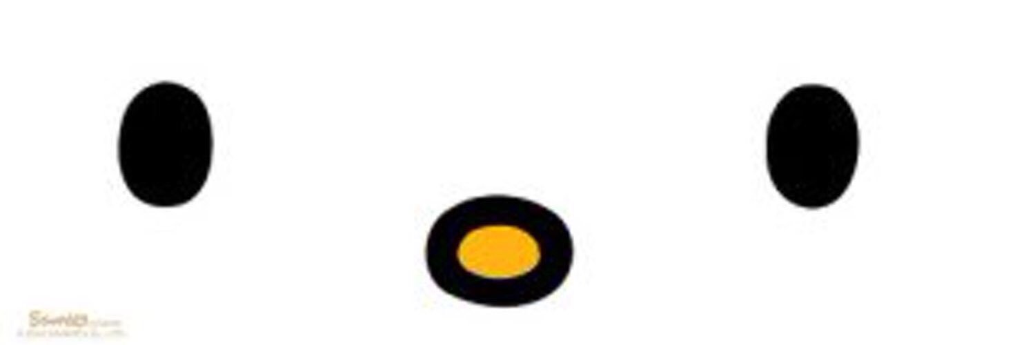 uy0792's profile banner image