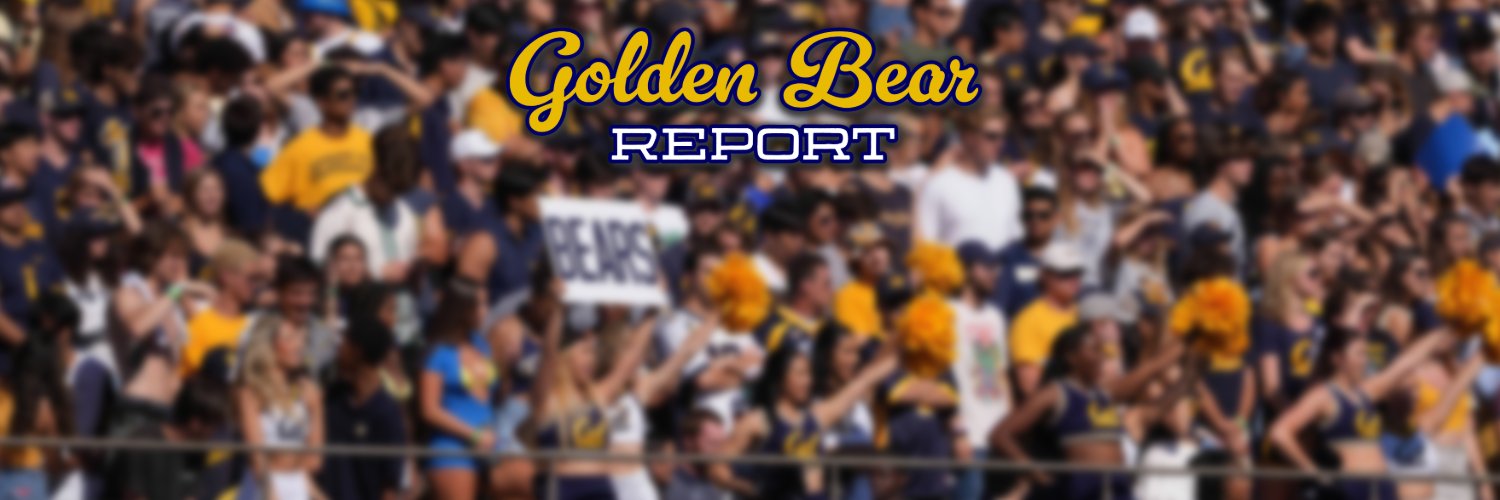Golden Bear Report (On3 | Rivals)'s banner