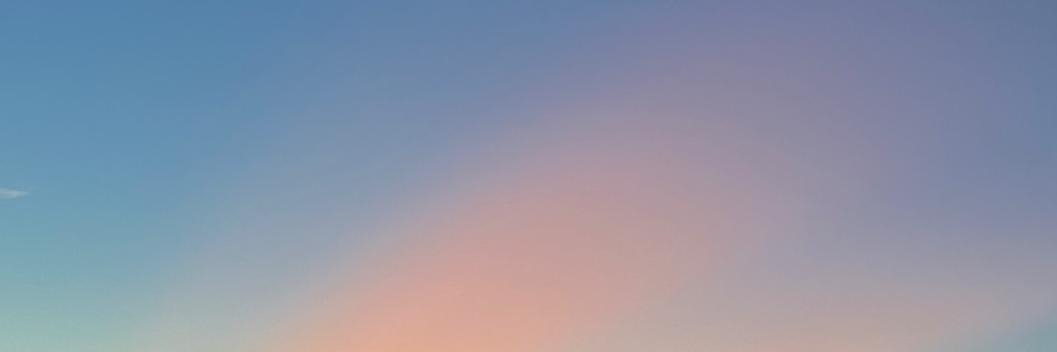 shescabello's profile banner image