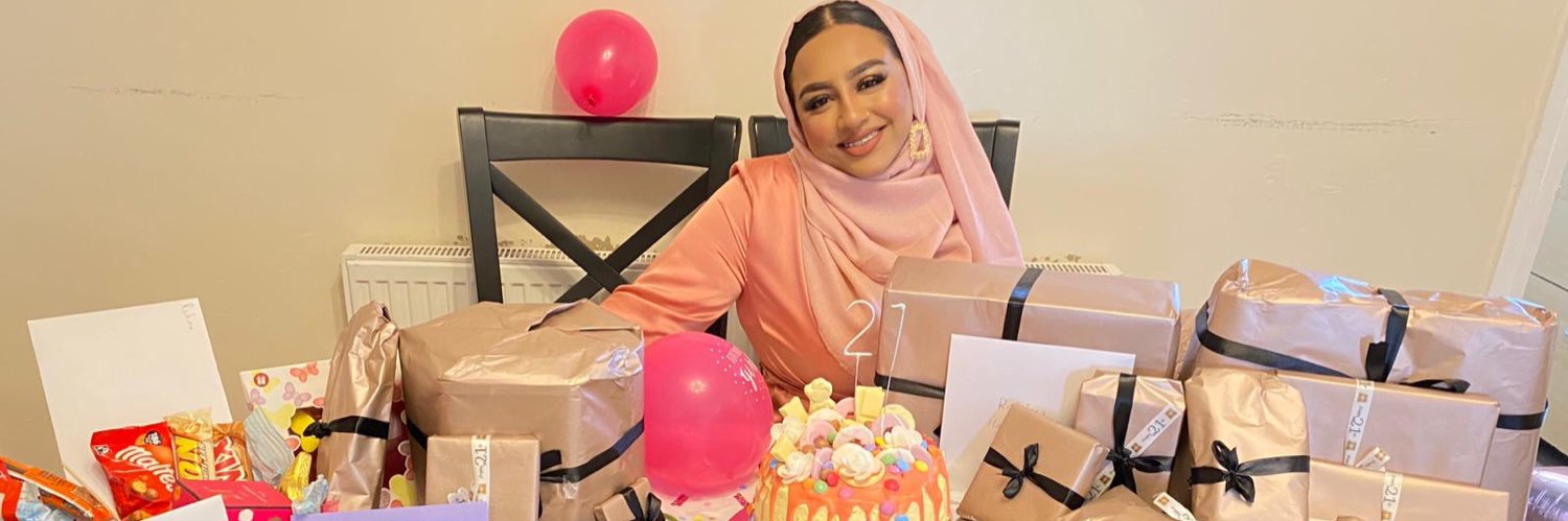 Rahima_rohumaas's profile banner image