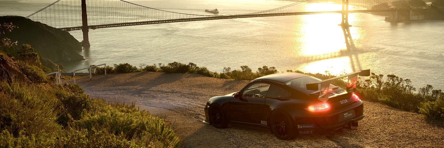 myron_tam's profile banner image