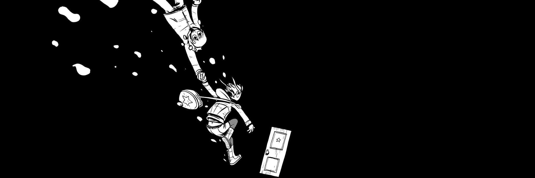 soybelem's profile banner image