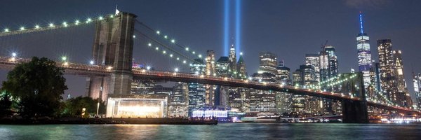 TDSCouch Profile Banner