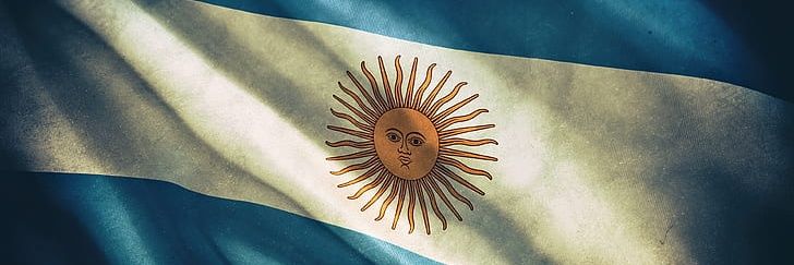 camiloissa's profile banner image
