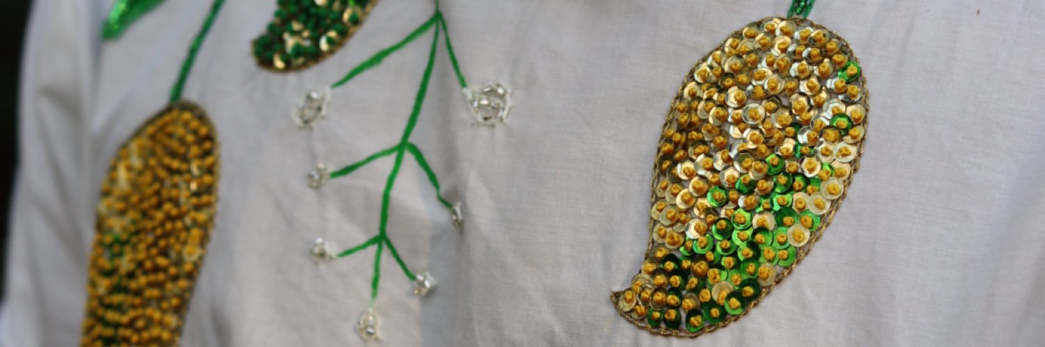 Kiran Singh ਕਿਰਨ ਸਿੰਘ banner