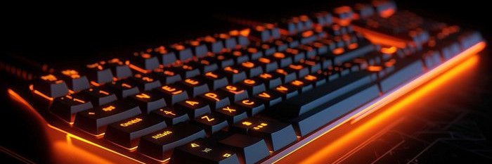 defiantdevon's profile banner image