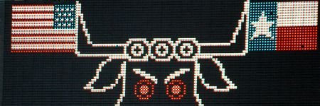allykins's profile banner image
