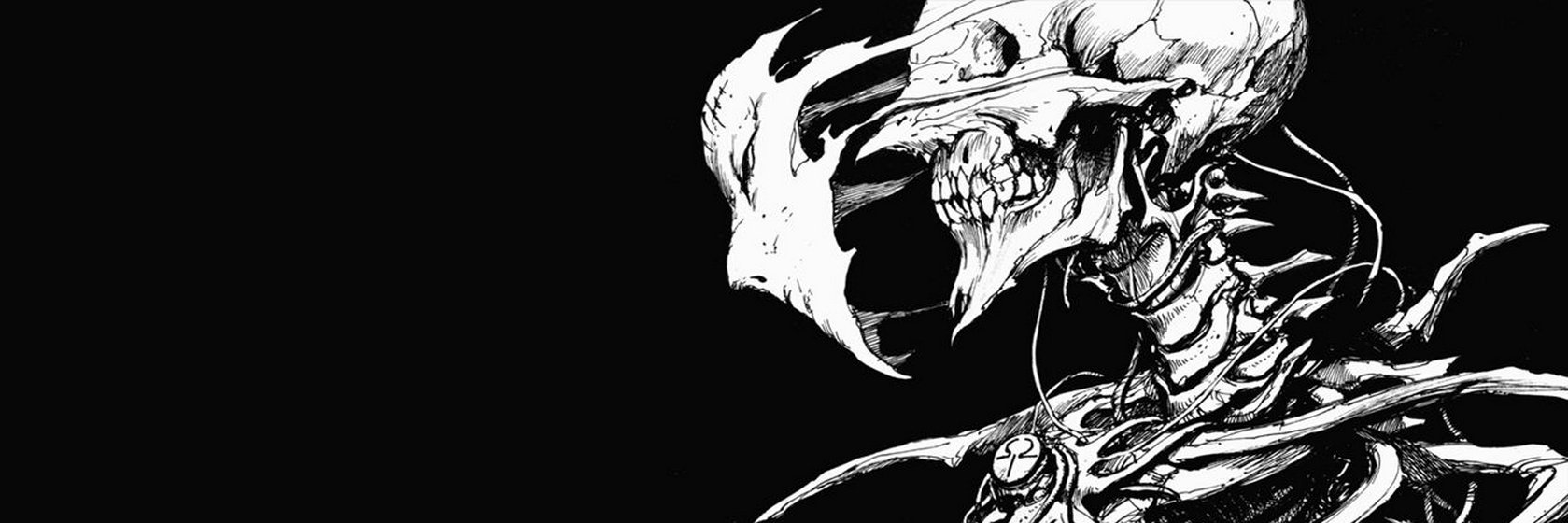 LeunamVT----©©Hiatus©©----- banner